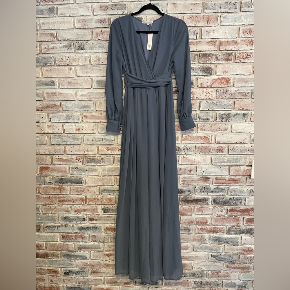 NWT Baltic Born Lydia dress